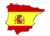 JEVEMOSA - Espanol